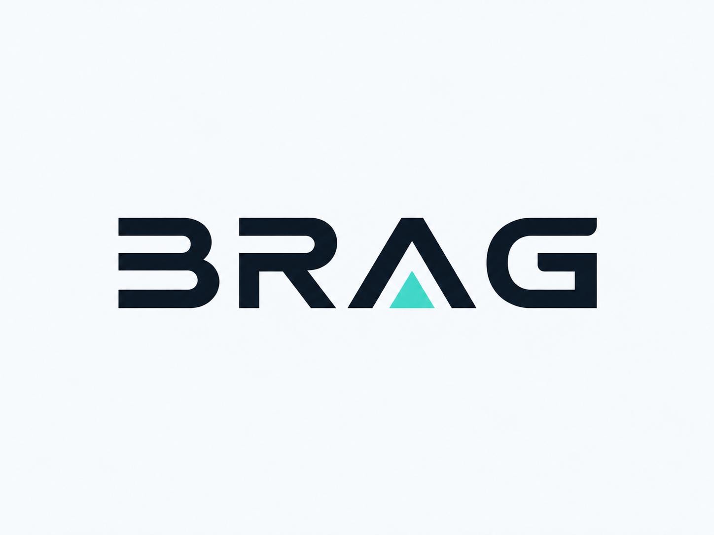BRAG